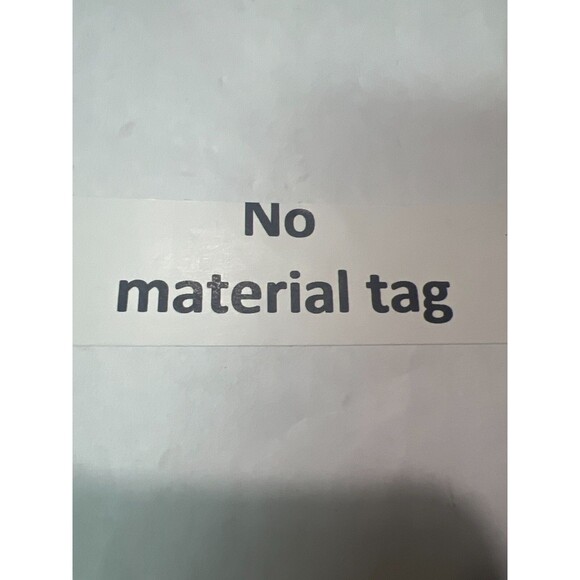 St. John Womens Pink Sleeveless Scoop Neck Knit Pullover Crop Vest Sweater - Picture 6 of 8